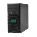 HP HPE ML30G11 8SFF E-2434 3.4GHz-4c 16GB RAID-SATA-VROC 4p-1GbE-BCM5719 800wT (3-1-1)