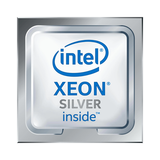 HP HPE Intel Xeon-Silver 4514Y 2.0GHz 16-core 150W Processor for HPE