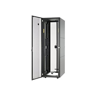 HP HPE 42U 600x1075mm Adv G2 Kit Pllt Rack