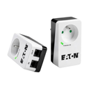 Eaton Protection Box 1 FR 2y