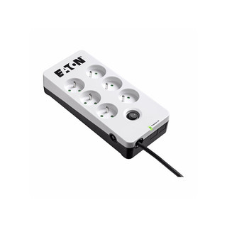 [PB6F] Eaton Protection Box 6 FR 2y