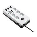 Eaton Protection Box 6 USB FR 2y