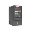 Saj Solar Pump Inverter 3 phs/220V ,Rated AC 2.2kWW, In: 9,6A 18M