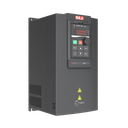 Saj Solar Pump Inverter 3 phs/380V ,Rated AC 3,7kW, In: 9A 18M