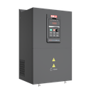 Saj Solar Pump Inverter 3 phs/380V ,Rated AC 30kW, In: 60A 18M