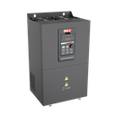 Saj Solar Pump Inverter 3 phs/380V ,Rated AC 37kW, In: 75A 18M