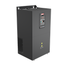 Saj Solar Pump Inverter 3 phs/380V ,Rated AC 45kW, In: 91A 18M