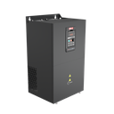 Saj Solar Pump Inverter 3 phs/380V ,Rated AC 55kW, In: 112A 18M