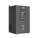 Saj Solar Pump Inverter 3 phs/380V Rated AC 18.5kWW, In: 37A 18M