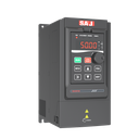 Saj Solar Pump Inverter 3 phs/380V ,Rated AC 2.2kWW, In: 5,1A 18M