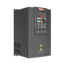 Saj Solar Pump Inverter 3 phs/380V ,Rated AC 7.5kWW, In: 17A 18M