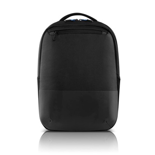[PO1520PS] Dell Pro Slim Backpack 15 - - Fits most laptops up to 15"