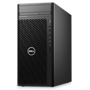 Dell Precision 3680 TWR i9-14900 16Go 2To SSD W11P RTX 2000 Ada,16GB 36M