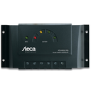 Steca Solarix PRS 3030 12/24V, 30A/30A, avec LED