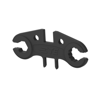 Pv Accessoire TE Outil de déconnexion, PV4 CONNECTOR 24M