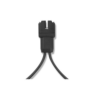 [Q-25-17-3P-160] Enphase Q Cable 2.5mm², Triphasé, Longueur 2,0m