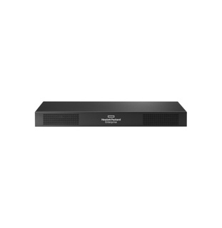 HP HPE KVM SFF USB Adapter 12M