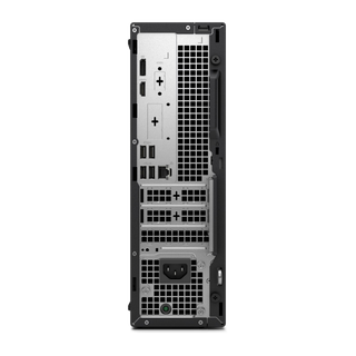 [QCS1250-I5-W] Dell DESKTOP Pro Slim QCS1250 i5-14500 16Go 512Go SSD Wi11P Noir 36M