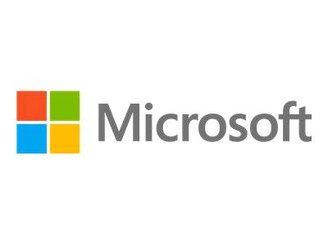 Microsoft MS Windows Server CAL 2019 French 1pk DSP OEI 5 Clt Device CAL