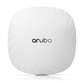 [R2H28A] HP Aruba AP-505 (RW) Unified AP