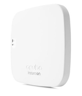 HP Aruba Instant On AP11 (RW) Access Point