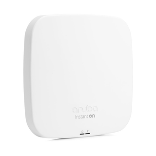 [R2X06A] HP Aruba Instant On AP15 (RW) Access Point