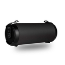 Ngs ENCEINTE 20W PORTABLE TWS BT SPEAKER USB/SD/AUX IN