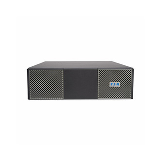 [SC240RT] Eaton Superchargeur pour 8KVA