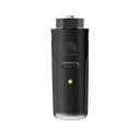 Huawei Smart Dongle 4G