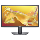 Dell 22 Monitor - SE2225H - 54,4 cm (21,4") 36M