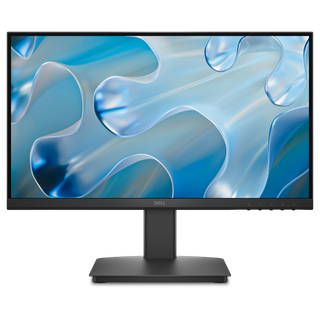 [SE2225HM] Dell Moniteur 22'' 12 Mois