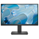 Dell Moniteur 22'' 12 Mois