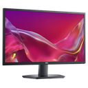 Dell 27 Monitor - SE2725H - 68.5cm (27) Full HD (1080p) 1920 x 1080 36M
