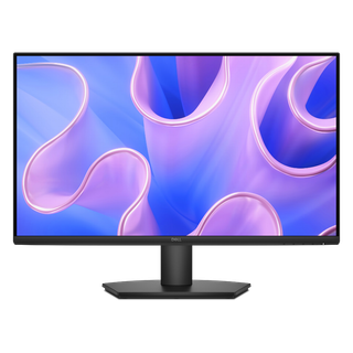 Dell Moniteur SE2725HM 27'' 36 Mois