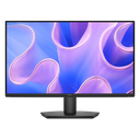 Dell Moniteur SE2725HM 27'' 36 Mois