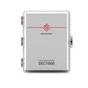 Goodwe Smart energy controller 24M