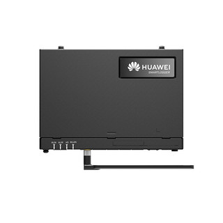 [SL-3000A] Huawei Smart Logger 3000 A