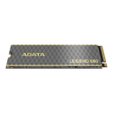 Adata SSD LEGEND 860 1000 GB PCIe Gen4 x4 M.2 2280 12 Mois