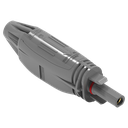 Pv Accessoire TE SOCKET SOLARLOK 2.0 IEC 1500V 35A 24M