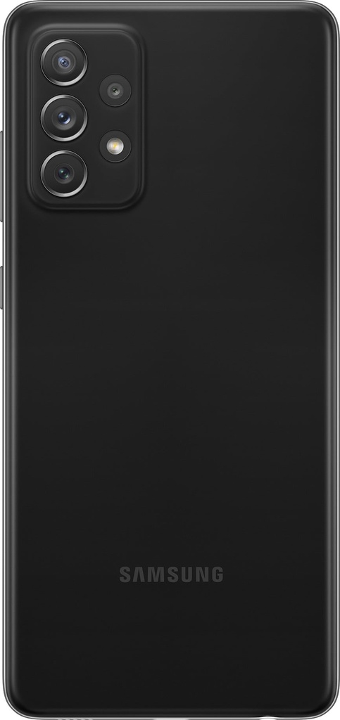 [SM-A075FZGDMWD] Samsung SMARTPHONE Android A07 6.7'' MediaTek 4Go 64Go 4G DS Cam Av 8MP Cam Arr 50MP+Mpx Vert 12M