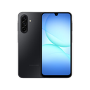 Samsung A17 Lte 6,7'' Helio G99-MT6789V/CD 8Go 256Go 4G DS Cam Av 13 Mpx Cam Arr 50Mpx Black 12M