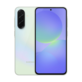 [SM-A366BLGVMWD] Samsung A36 Awesome Lime 6.7'' Snapdragon 8Go 256Go Android 5G DS 12 Mpx 50 Mpx 8 Mpx 5 Mpx 12M