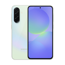 Samsung A36 Awesome Lime 6.7'' Snapdragon 8Go 256Go Android 5G DS 12 Mpx 50 Mpx 8 Mpx 5 Mpx 12M