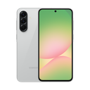 Samsung A56 Awesome LightGray 6.7'' Exynos 1580 8Go 256Go Android 5G DS 12Mpx 50Mpx 12Mpx 5Mpx 12M