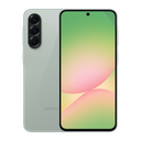 Samsung A56 Awesome Olive 6.7'' Exynos 1580 8Go 256Go Android 5G DS 12Mpx 50Mpx 12Mpx 5Mpx 12M