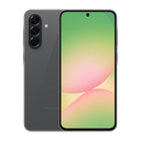 Samsung A56 Awesome Graphite 6.7'' Exynos 1580 8Go 256Go Android 5G DS 12Mpx 50Mpx 12Mpx 5Mpx 12M