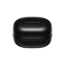 Samsung EAR BUDS CORE Bluetooth Black 6 Mois