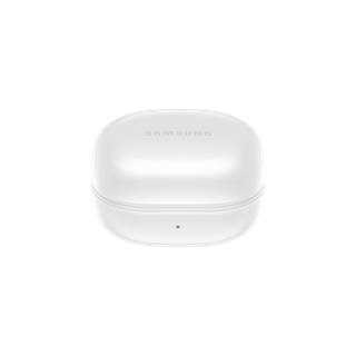 [SM-R410NZWAMWD] Samsung EAR BUDS CORE Bluetooth White 6 Mois