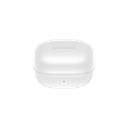 Samsung EAR BUDS CORE Bluetooth White 6 Mois