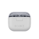 Samsung Galaxy Buds3 FE Bluetooth v5.4 HallSensor,PressureSensor,ProximitySensor,TouchSensor Gris 6M